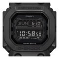 Reloj Casio G-Shock Digital