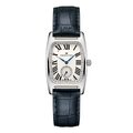 Reloj American Classic Boulton Small Second