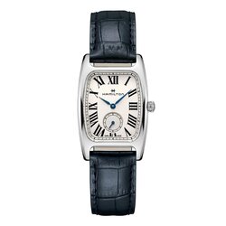 Reloj American Classic Boulton Small Second
