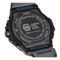 Reloj Casio G-Shock G-Steel