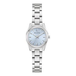 Reloj Bulova Surveyor