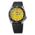Reloj Seiko 5 Sports