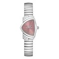 Reloj Hamilton Ventura S