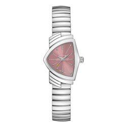 Reloj Hamilton Ventura S