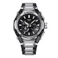 Reloj Casio G-Shock MT-G