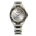 Reloj Wenger Executive