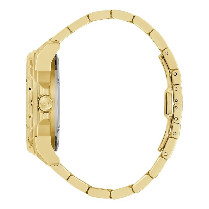 Reloj Bulova Marine Star Marc Anthony