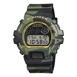 Reloj Casio G-Shock Digital