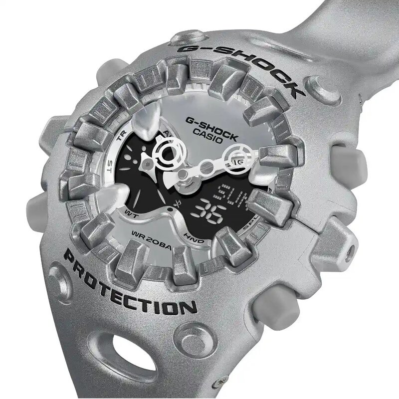 Reloj Casio G-Shock