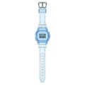 Reloj Casio Baby-G