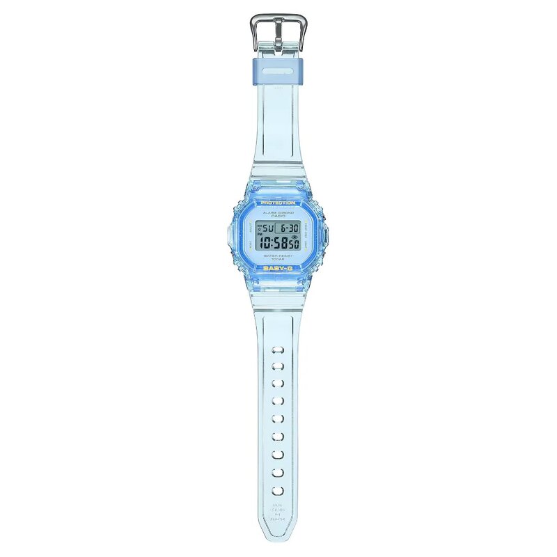 Reloj Casio Baby-G
