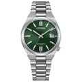 Reloj Citizen Tsuyosa