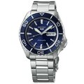 Reloj Seiko 5 Sports