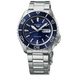 Reloj Seiko 5 Sports