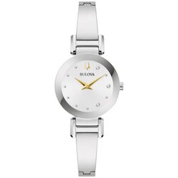 Reloj Bulova Marc Anthony Modern