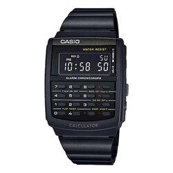 Reloj Casio Digital Calculadora  Reloj Casio Digital Calculadora