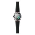 Reloj Oris Artelier Hölstein Edition