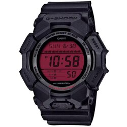 Reloj Casio G-Shock