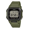 Reloj Casio Digital