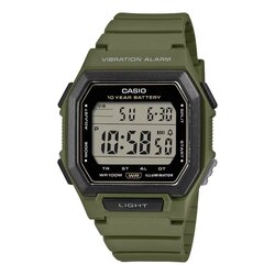 Reloj Casio Digital