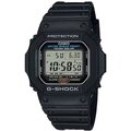 Reloj Casio G-Shock