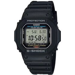 Reloj Casio G-Shock