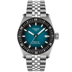 Reloj Tissot PR516