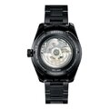 Reloj Seiko Presage