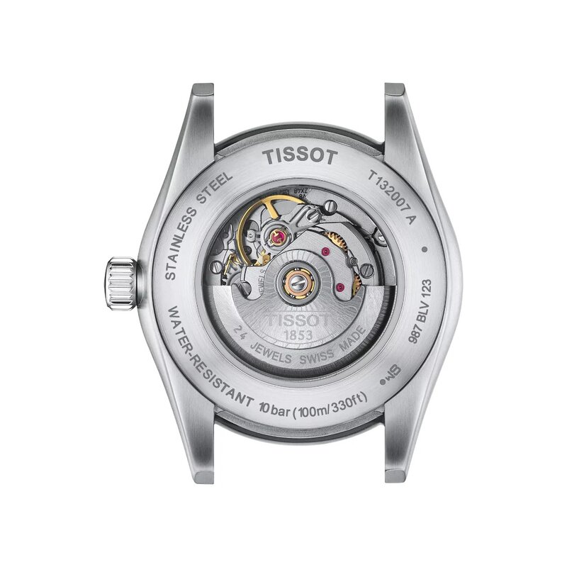 Reloj Tissot T-My Lady