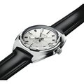 Reloj Oris Heritage Star Edition