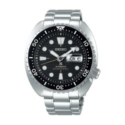 Reloj Seiko Prospex
