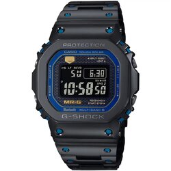 Reloj Casio G-Shock MR-G