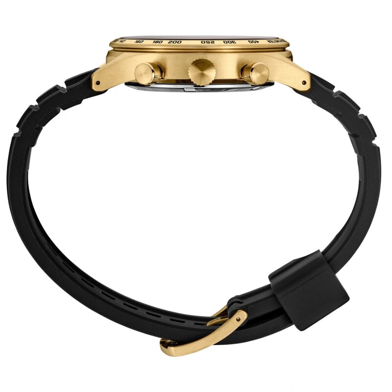 Reloj Seiko Essentials