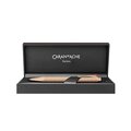 Bolígrafo Caran d'Ache Ecridor Damier