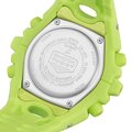 Reloj Casio G-Shock