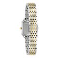 Reloj Bulova Sutton