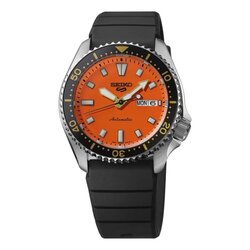 Reloj Seiko 5 Sports