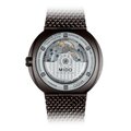 Reloj Mido Commander Icône