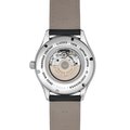 Reloj Frederique Constant Classics Heart Beat