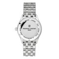Reloj Frederique Constant Classics Index