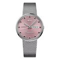 Reloj Mido Commander 1959