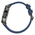 Reloj Wenger Seaforce