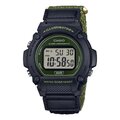 Reloj Casio Digital