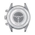 Reloj Tissot PRS 516 Chronograph