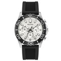 Reloj Bulova Classic Sport