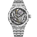Reloj Maurice Lacroix Aikon Skeleton