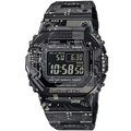 Reloj Casio G-Shock
