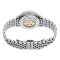 Reloj Seiko Presage