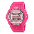 Reloj Casio Baby-G Digital