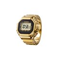Reloj Anillo Casio